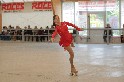 18 - PASOTTI